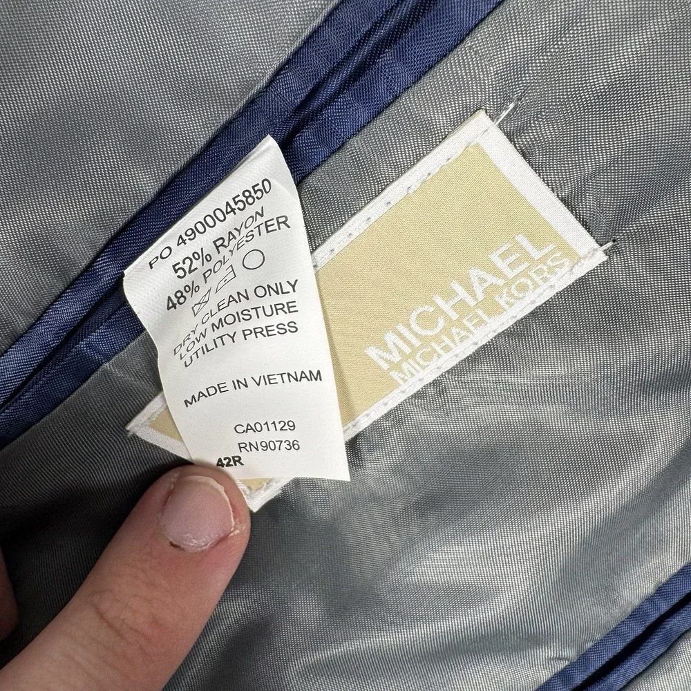Michael Kors michael kors